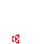 DuraXE Epic by Kyocera Logo