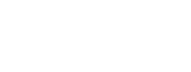 DuraXTP