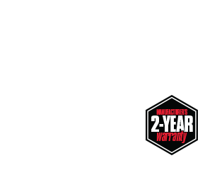 Business Select Logos