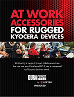 PDF Cover