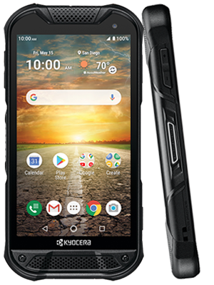 DuraForce PRO 2