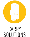 Carry Solutions
