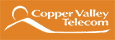 Copper Valley Telecom