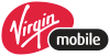 Virgin Mobile