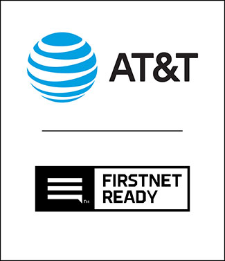 AT&T Firstnet Ready Offers