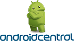 Android Central